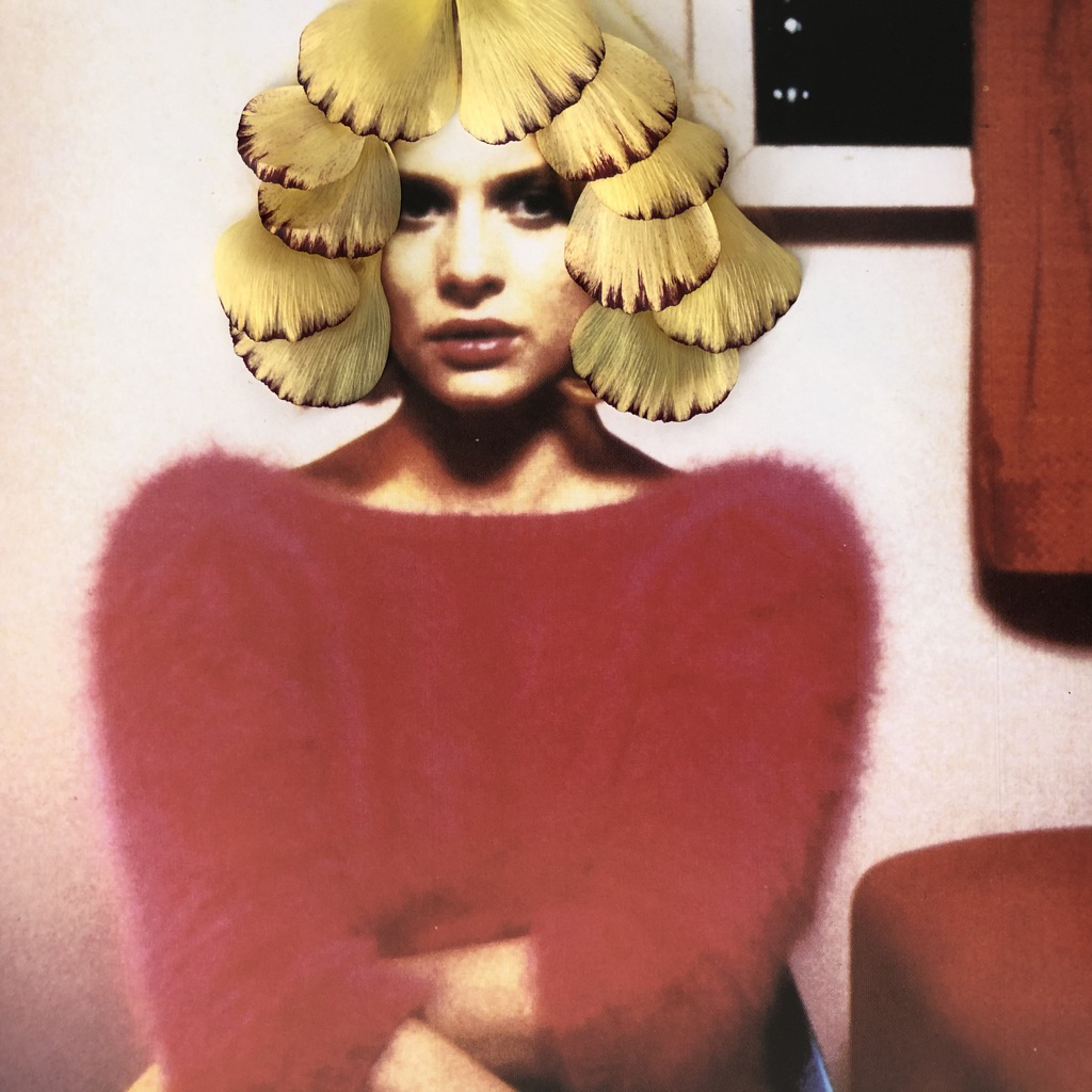 ParisTexas